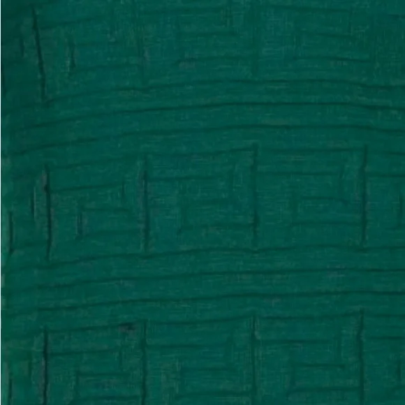 SUSLO COUTURE - Picture 3 of 4